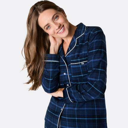 Pajamas for Women