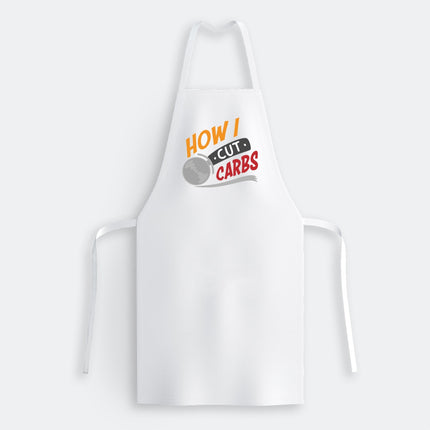 Aprons