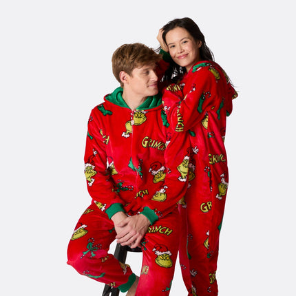 Christmas Onesies