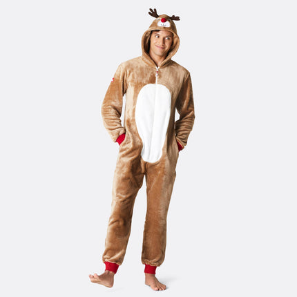 Onesies for Men