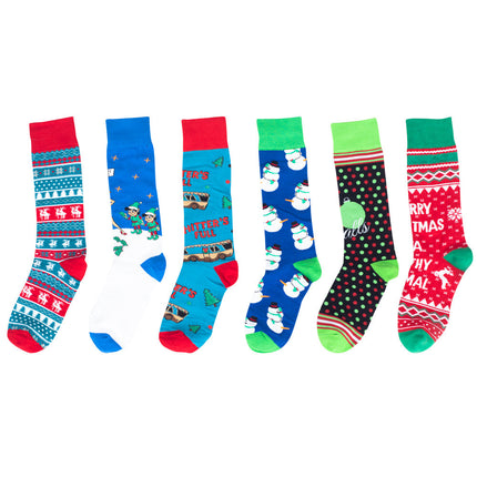 Collection image for: Socks for Kids