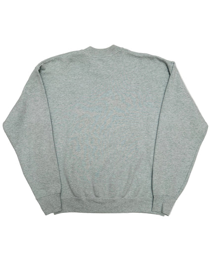 Vintage-Pullover – Hollywood, Kalifornien