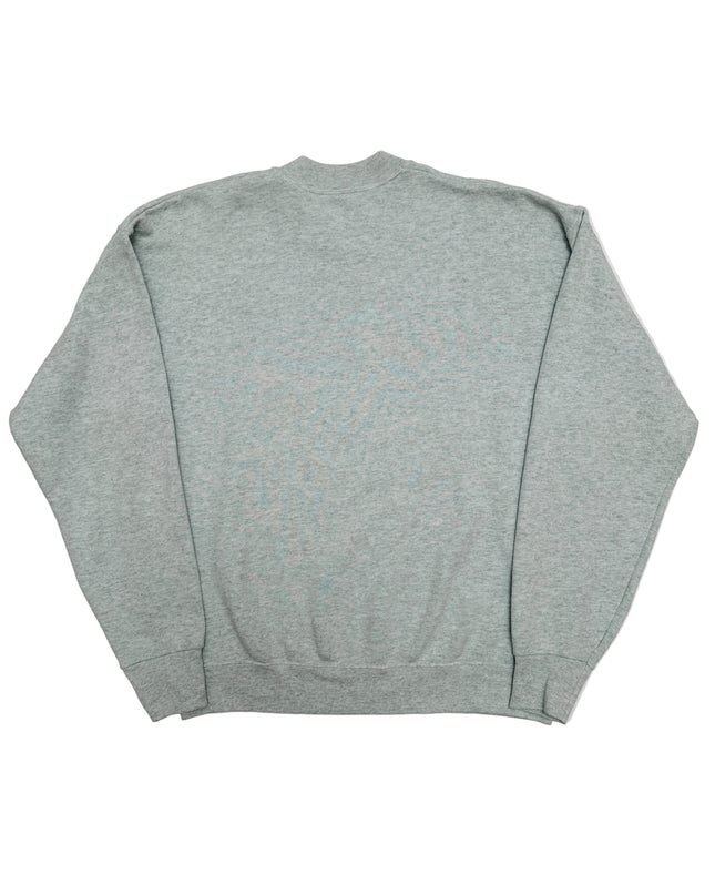 Vintage-Pullover – Hollywood, Kalifornien