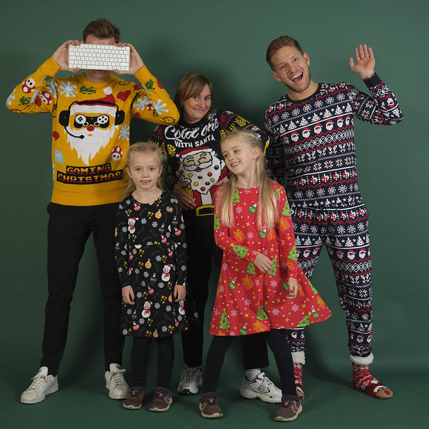 <h2> Shoppen Sie den Look<br> <span style="text-decoration:underline">50 % Rabatt</span>
</h2>