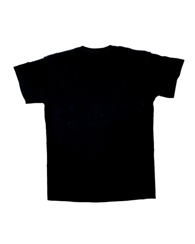 Vintage In Flames T-Shirt, Familien-Weihnachtspyjama für Männer und Frauen