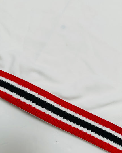 Vintage-Trainingsjacke – Chicago Bulls | Nike