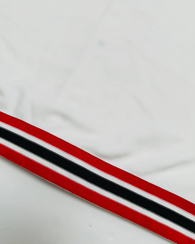 Vintage-Trainingsjacke – Chicago Bulls | Nike