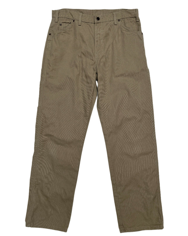 Vintage Pants - Dickies | Sand Loungewear for the Family