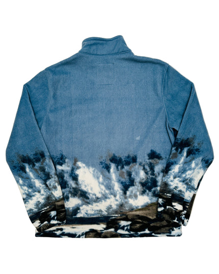 Vintage-Pullover - Sas | Perfekt für die Weihnachtsfeier im Familienkreis