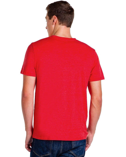 Men's Santa Claus is Coming Tee