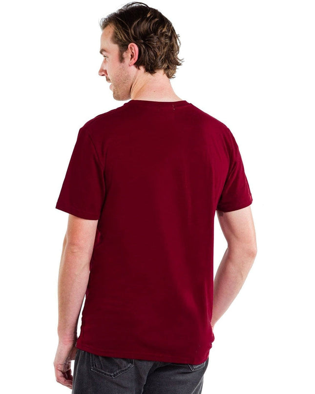 Men's You Nasty Tee