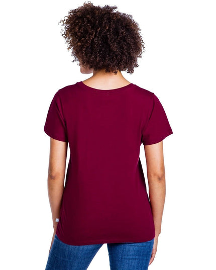 Women's You Nasty Tee