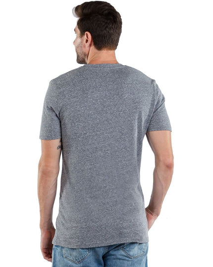 Men's Dad Bod Santa Tee