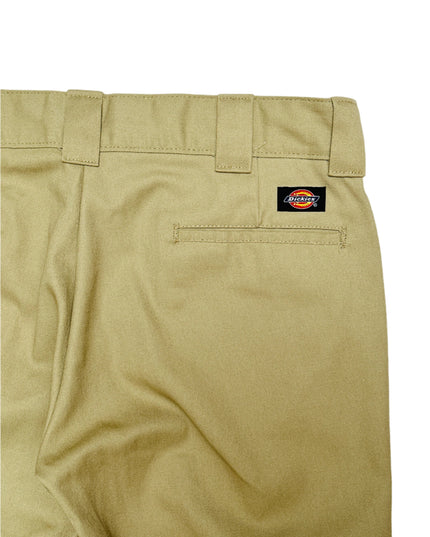 Vintage-Hosen – Dickies | Beige Loungewear für die ganze Familie