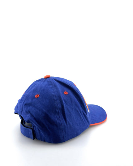 Vintage NBA Baseballkappe – New York Knicks für Herren