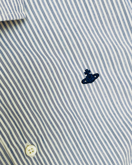 Vintage Vivienne Westwood Hemd