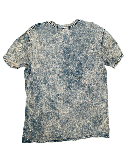 Vintage Bowie Tee Familien-Weihnachtspyjamas für Männer und Frauen