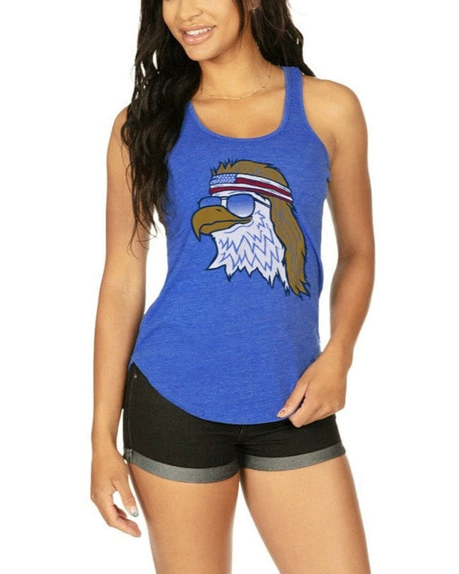 Women's Epic Eagle Tank Top