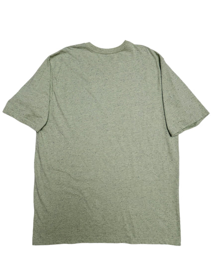 Carhartt Vintage T-Shirt Mint für Damen und Herren