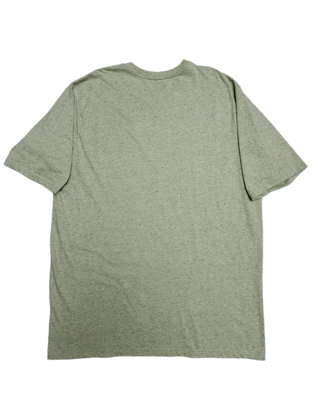 Carhartt Vintage T-Shirt Mint für Damen und Herren