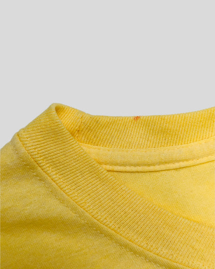 Vintage-T-Shirt – Walt Disney World | Weihnachtspyjama für die ganze Familie