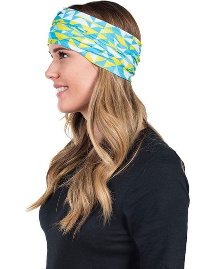 Snowblind Ski Neck Warmer