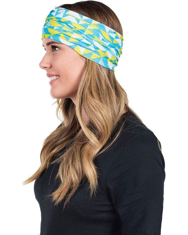 Snowblind Ski Neck Warmer