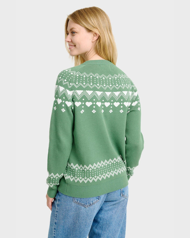 Women's Simple Cardigan