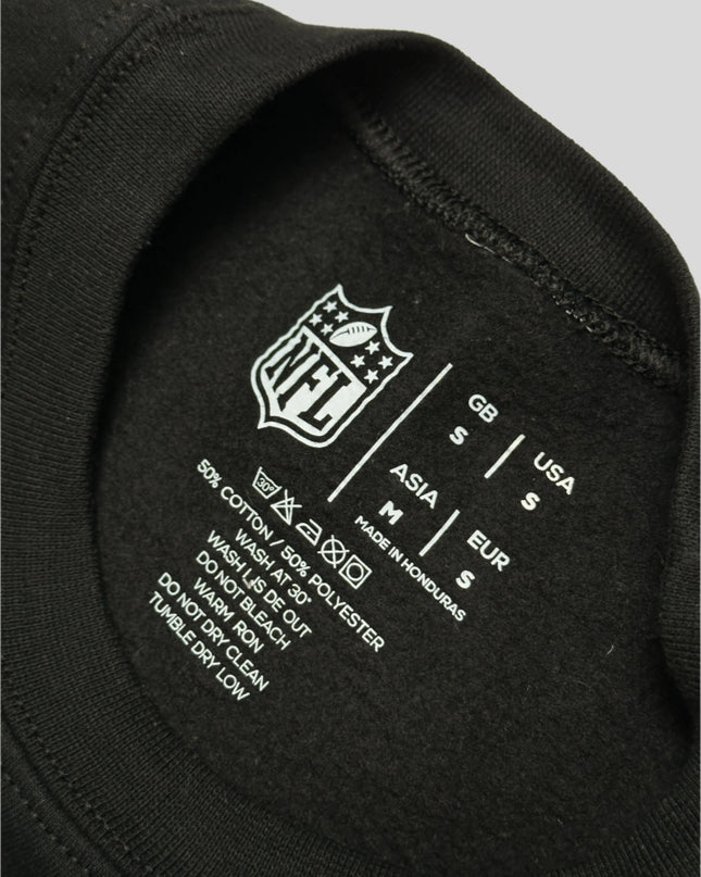 Vintage-Pullover – NFL Philadelphia Eagles