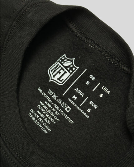 Vintage Philadelphia Eagles Sweater