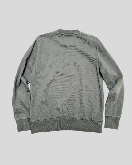 Vintage Vivienne Westwood Weihnachtspullover | Stilvolle Festtagsmode