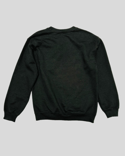 Vintage-Pullover – NFL Philadelphia Eagles