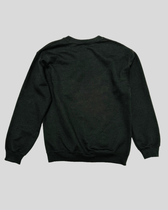 Vintage-Pullover – NFL Philadelphia Eagles