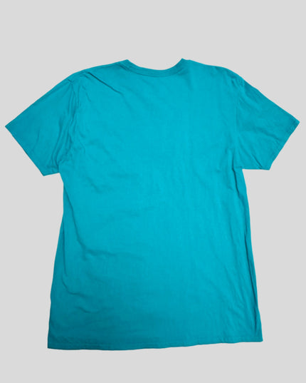 Vintage Miami Dolphins NFL Tee for Men and Women