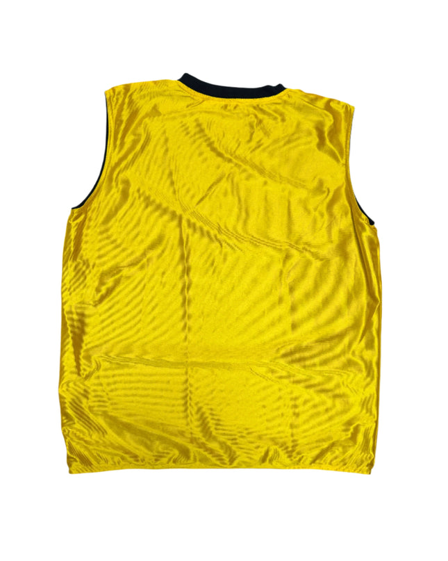 Vintage Starter Sportset