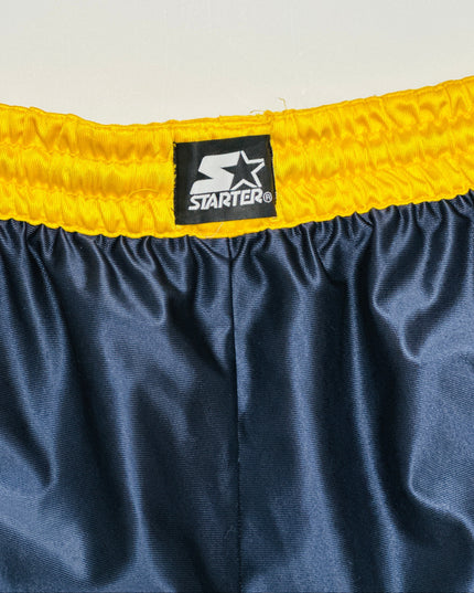 Vintage Starter Sportset