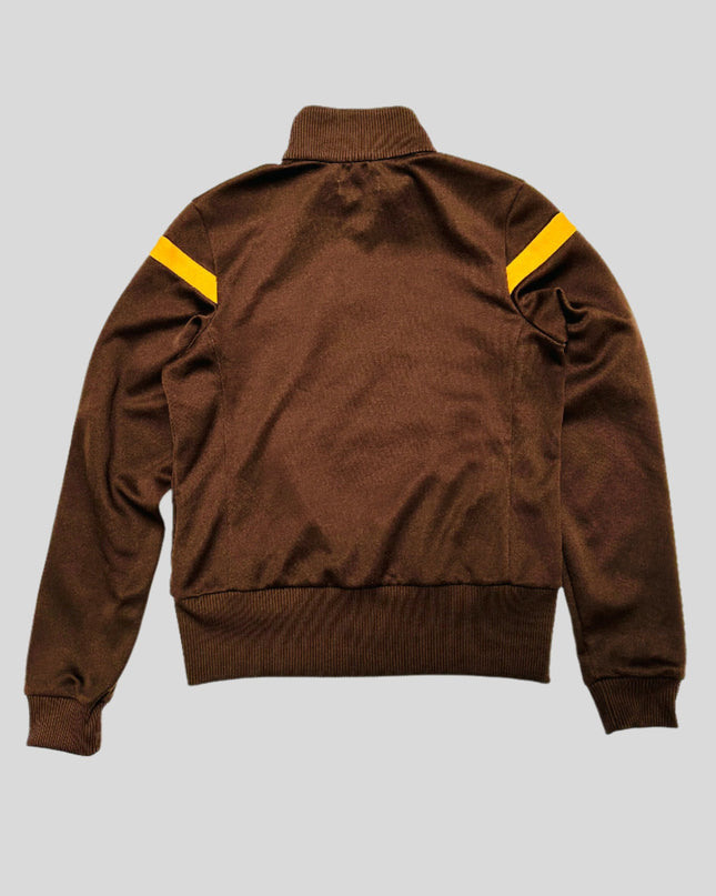 Vintage Adidas Original Sports Hoodie | Classic Christmas Sweater