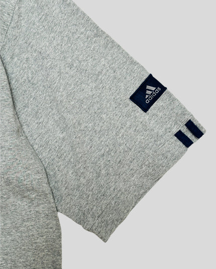 Vintage New York Yankees T-Shirt | Klassische Fanbekleidung