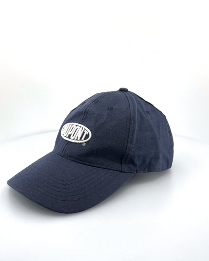 Dupont Vintage Baseball Cap for Men and Family