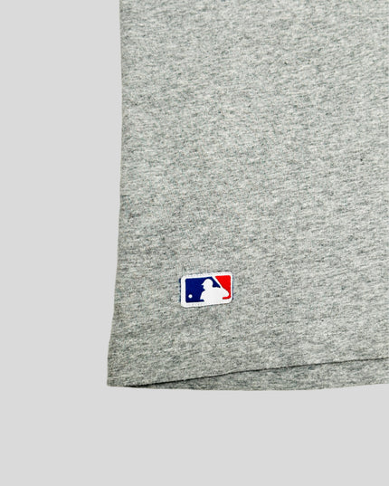 Vintage New York Yankees T-Shirt | Klassische Fanbekleidung