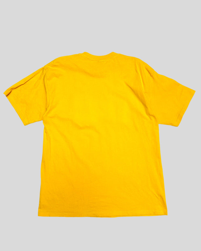 Vintage-T-Shirt San Francisco für Damen und Herren