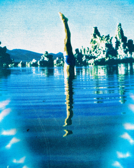 Vintage Pink Floyd Langarmshirt | Kultige Bandkleidung