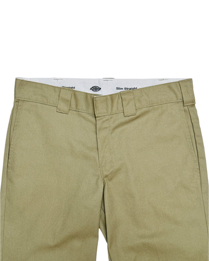 Vintage-Hosen – Dickies | Beige Loungewear für die ganze Familie