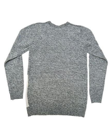 Vintage-Weihnachtspullover – Too Cool Santa Accessoires