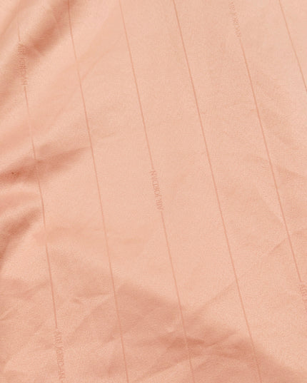 Vintage Nike Air Jordan Sportshirt | Kultige Sportbekleidung