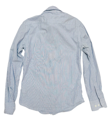 Vintage Vivienne Westwood Hemd