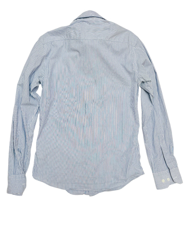 Vintage Vivienne Westwood Hemd