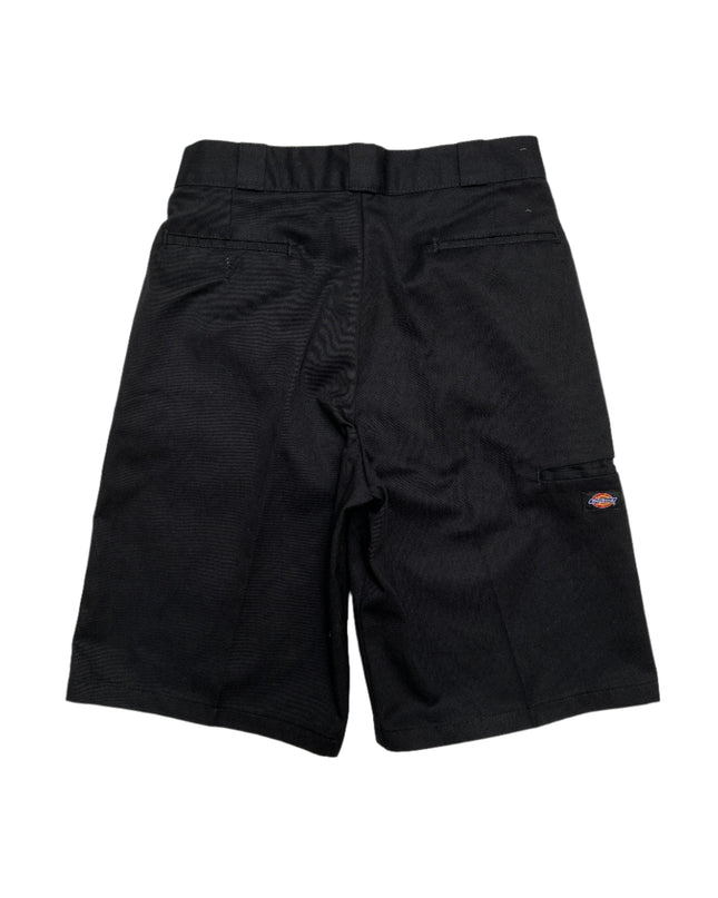 Vintage Shorts - Dickies Schwarz