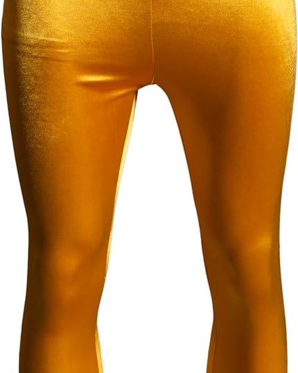 Deluxe-Kostümset für Weihnachtselfen