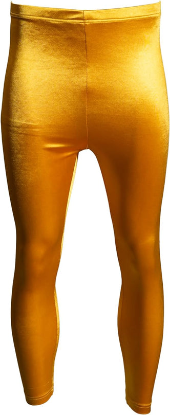 Deluxe-Kostümset für Weihnachtselfen